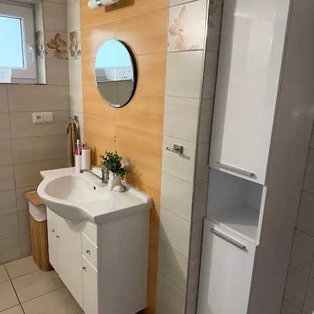Pod Loukou * Tvarozna Lhota