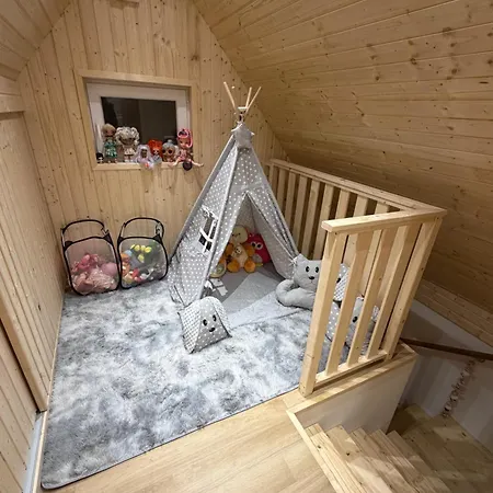 Pod Loukou *