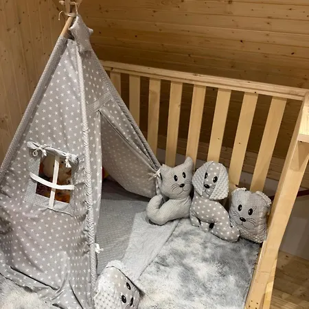 Pod Loukou Tvarozna Lhota