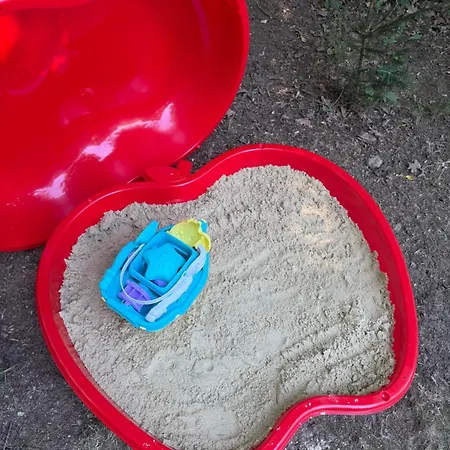 Pod Loukou